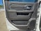 2027 RAM 2500 Lone Star