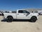 2027 RAM 2500 Lone Star