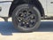 2027 RAM 2500 Lone Star