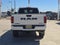 2027 RAM 2500 Lone Star