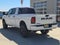 2027 RAM 2500 Lone Star