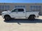 2027 RAM 2500 Lone Star