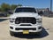 2027 RAM 2500 Lone Star
