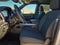 2027 RAM 2500 Lone Star