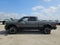 2026 RAM 2500 Rebel