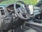 2027 RAM 2500 Laramie