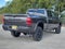 2027 RAM 2500 Laramie