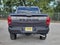 2027 RAM 2500 Laramie