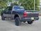 2027 RAM 2500 Laramie