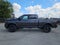 2027 RAM 2500 Laramie