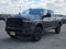 2027 RAM 2500 Laramie