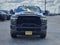 2027 RAM 2500 Laramie