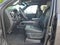 2027 RAM 2500 Laramie