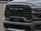 2027 RAM 2500 Laramie