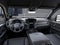 2027 RAM 2500 Laramie