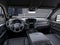 2027 RAM 2500 Laramie