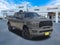 2027 RAM 2500 Laramie