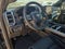 2027 RAM 2500 Laramie