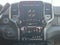 2027 RAM 2500 Laramie