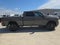 2027 RAM 2500 Laramie