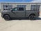 2027 RAM 2500 Laramie