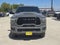 2027 RAM 2500 Laramie
