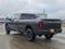 2026 RAM 2500 Black Express
