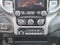 2026 RAM 2500 Black Express