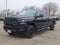2026 RAM 2500 Black Express