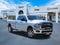 2026 RAM 2500 Lone Star