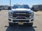 2026 RAM 2500 Lone Star