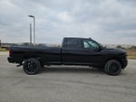 2026 RAM 2500 Lone Star