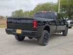 2026 RAM 2500 Lone Star