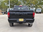 2026 RAM 2500 Lone Star
