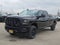 2026 RAM 2500 Lone Star