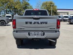 2026 RAM 2500 Lone Star