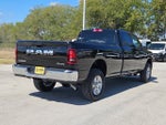 2026 RAM 2500 Lone Star