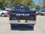 2026 RAM 2500 Lone Star