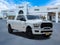 2027 RAM 2500 Laramie