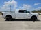 2027 RAM 2500 Laramie
