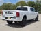 2027 RAM 2500 Laramie