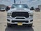 2027 RAM 2500 Laramie