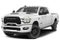 2027 RAM 2500 Laramie