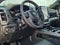 2027 RAM 2500 Laramie
