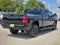 2027 RAM 2500 Laramie