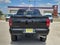 2027 RAM 2500 Laramie