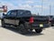 2027 RAM 2500 Laramie