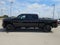2027 RAM 2500 Laramie