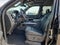 2027 RAM 2500 Laramie