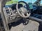 2027 RAM 2500 Laramie